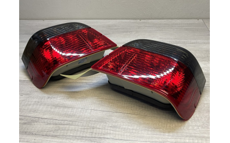 Фонари задние BMW E36 Touring