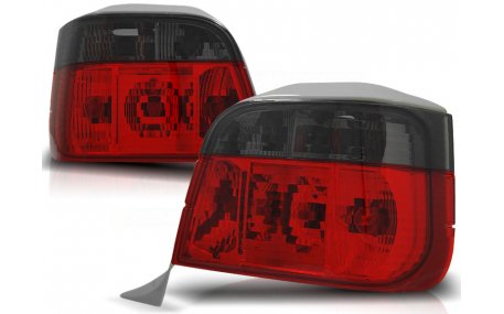 Фонари задние BMW E36 Touring