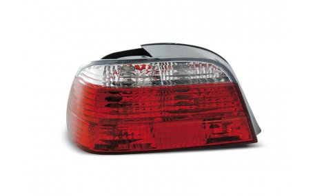 Фонари задние BMW 7 E38