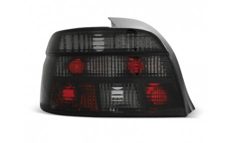 Фонари задние BMW 5 E39 1995-2000