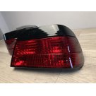 Фонари задние BMW 7 E38