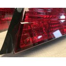 Фонари задние BMW 7 E38