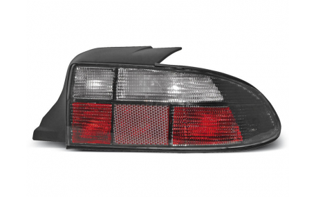 Фонари задние BMW Z3