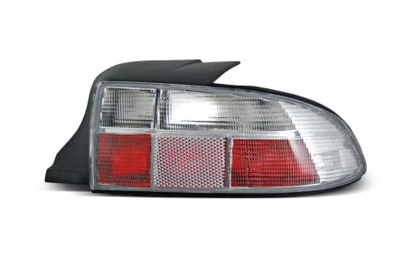 Фонари задние BMW Z3