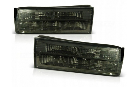 Фонари задние BMW E30