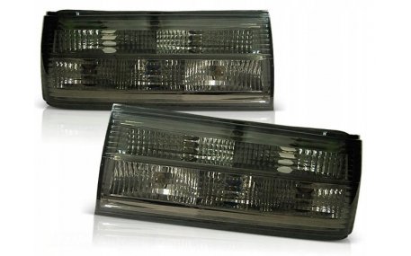 Фонари задние BMW E30