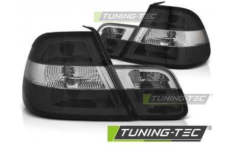 Фонари задние BMW 3 E46 Coupe 1998-2003