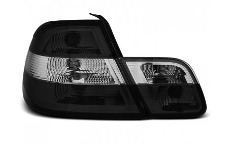 Фонари задние BMW 3 E46 Coupe 1998-2003