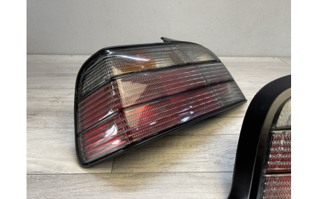 Фонари задние BMW E36 Coupe