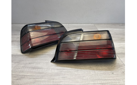 Фонари задние BMW E36 Coupe