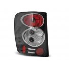 Фонари задние JEEP Grand Cherokee