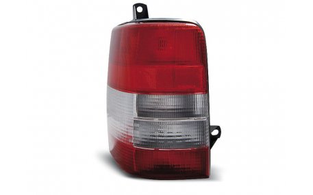 Фонари задние JEEP Grand Cherokee