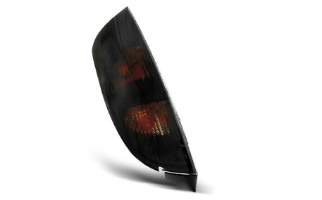 Фонари задние Ford Focus MK1