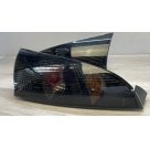 Фонари задние Ford Focus MK1