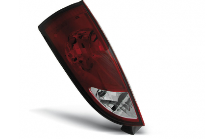 Фонари задние Ford Focus MK1