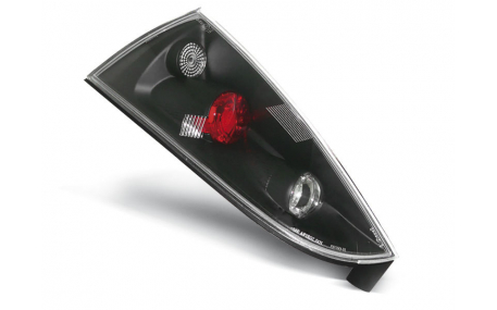 Фонари задние Ford Focus MK1