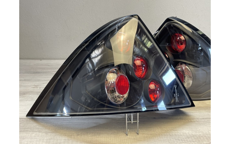 Фонари задние Ford Mondeo MK3