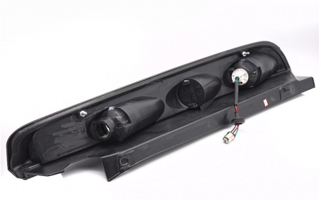 Фонари задние Ford Focus MK2 2004-2008