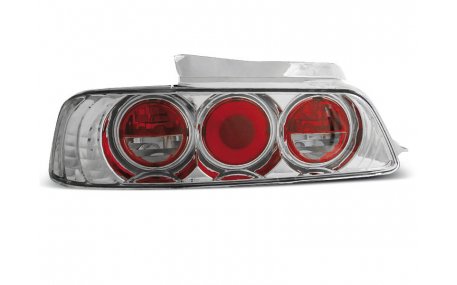 Фонари задние Honda Prelude