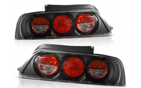 Фонари задние Honda Prelude