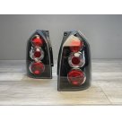 Фонари задние Hyundai Tucson