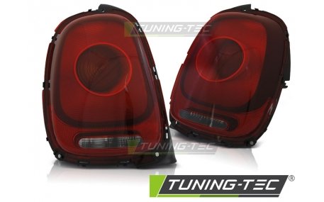 Фонари задние MINI COOPER F55 F56 F57