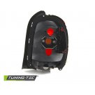 Фонари задние MINI COOPER F55 F56 F57