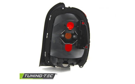 Фонари задние MINI COOPER F55 F56 F57