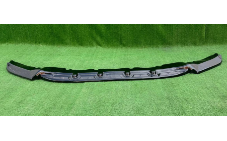 Фонари задние Mercedes E-class W210