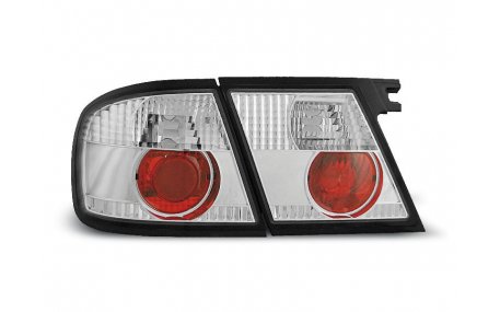 Фонари задние Nissan Primera