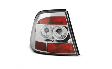 Фонари задние Opel Vectra B 1995-1998