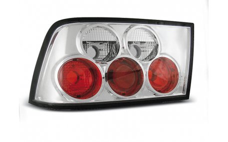 Фонари задние Opel Calibra