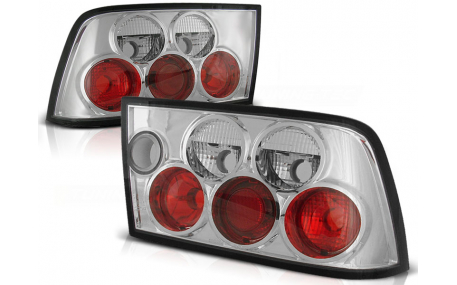 Фонари задние Opel Calibra