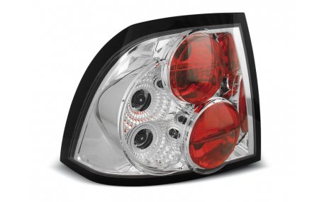 Фонари задние Opel Vectra B 1995-1998