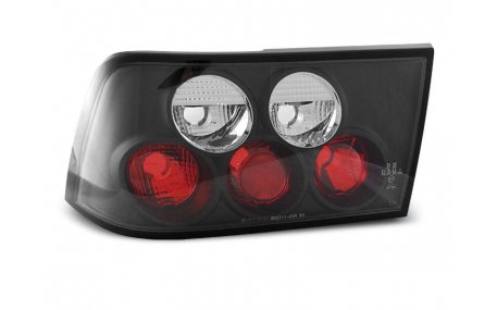 Фонари задние Opel Calibra