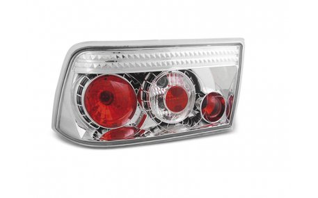 Фонари задние Opel Calibra