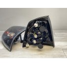 Фонари задние Opel Astra G