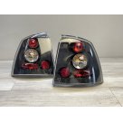 Фонари задние Opel Astra G HB