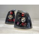 Фонари задние Opel Astra G HB