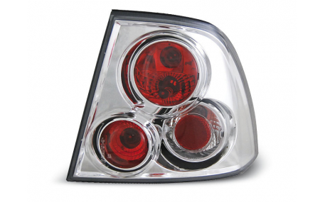 Фонари задние Opel Vectra B 1995-1998