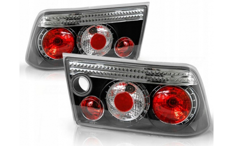 Фонари задние Opel Calibra