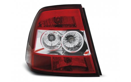 Фонари задние Opel Vectra B 1995-1998