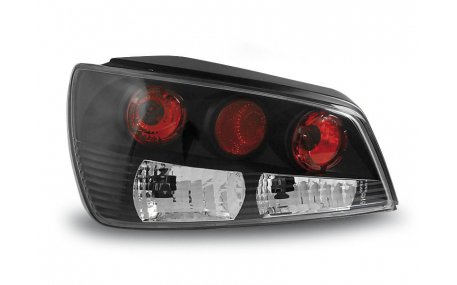 Фонари задние Peugeot 306