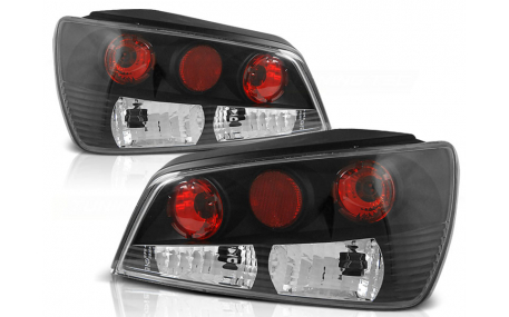 Фонари задние Peugeot 306