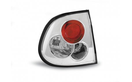 Фонари задние Seat Cordoba