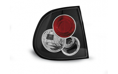 Фонари задние Seat Cordoba