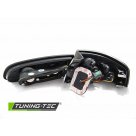 Фонари задние Seat Ibiza