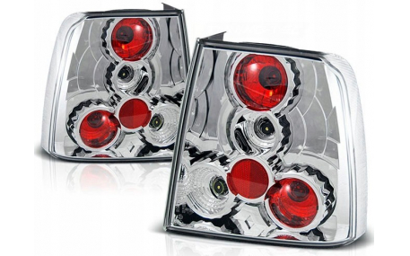 Фонари задние Volkswagen Passat B5 Sedan