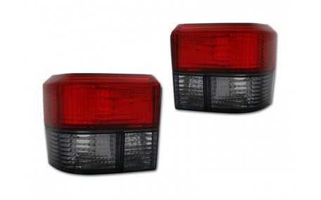 Фонари задние Volkswagen T4