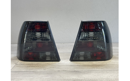 Фонари задние Volkswagen Bora